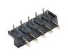 RRC POWER SOLUTIONS RRC-MC20-90-10