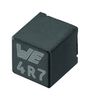 WURTH ELEKTRONIK 7843330390