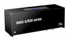 RECOM POWER RHV2-2424S/R20