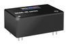 RECOM POWER RCDE-48-0.35