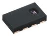 VISHAY VCNL3036X01-GS08