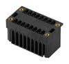 WEIDMULLER 1031560000