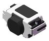MULTICOMP PRO MP005528