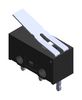 MULTICOMP PRO MP005560
