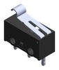 MULTICOMP PRO MP005554