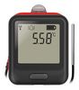 LASCAR EL-WIFI-TPX+