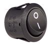 MULTICOMP PRO MP005718