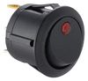 MULTICOMP PRO MP005721