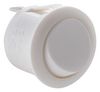 MULTICOMP PRO MP005725