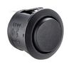 MULTICOMP PRO MP005726