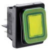 MULTICOMP PRO MP005730
