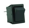MULTICOMP PRO MP005735