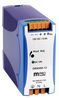 MULTICOMP PRO MP-DRAN60-12