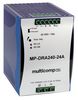 MULTICOMP PRO MP-DRA240-48A