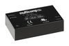 MULTICOMP PRO MP-LDE45-20B12