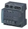 SIEMENS 6EP1961-2BA41