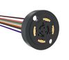 AMPHENOL COMMUNICATIONS SOLUTIONS FLA-R2142-30-05