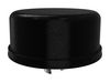AMPHENOL COMMUNICATIONS SOLUTIONS FLA-C10-00