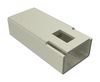 AMPHENOL COMMUNICATIONS SOLUTIONS FLM-P21-W0