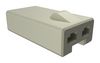 AMPHENOL COMMUNICATIONS SOLUTIONS FLM-S21-W0