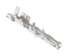 AMPHENOL COMMUNICATIONS SOLUTIONS FLH-SC136-T01