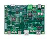 MICROCHIP EV33X03A