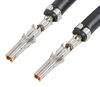 MOLEX 215340-1224