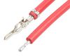 MOLEX 215343-2111