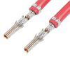 MOLEX 215340-2224