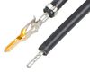 MOLEX 215343-1223