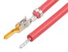 MOLEX 215343-2213