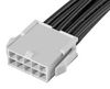 MOLEX 215326-2102