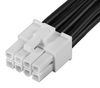 MOLEX 215328-2083