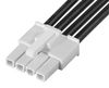 MOLEX 215323-2043