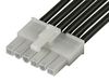 MOLEX 215323-2063
