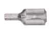 ABB 7TAI029710R0013