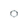 ABB - THOMAS & BETTS 142-TB