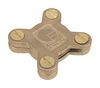 ABB 7TCA083610R0013