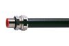 ABB 7TCA296020R0061