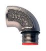 ABB 7TCA296030R0011