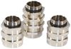ABB 7TCA296050R0165