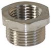 ABB 7TCA296050R0167