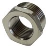ABB 7TCA296050R0179