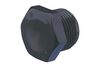 ABB 7TCA296220R0419