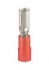 ABB 7TCA301110R0078