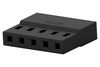TE CONNECTIVITY 2MM-RC-S05-BX.