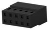 TE CONNECTIVITY 2MM-RC-D05-BX.