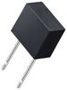 MULTICOMP PRO MP005515