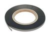 KEMET FX5(50)-5X50MT0055