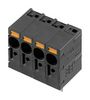 WEIDMULLER 2473100000
